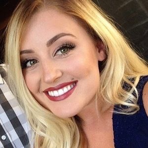 Meet your Posher, Kaeli